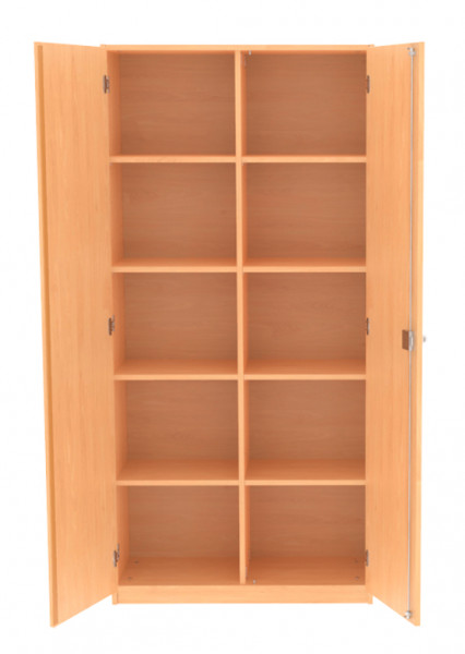 Schrank