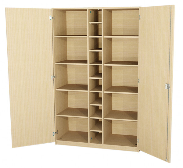 Musikschrank