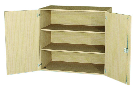 Aufsatzschrank