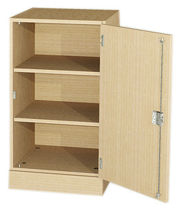 Oberschrank