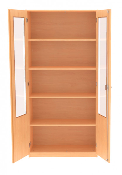 Schrank