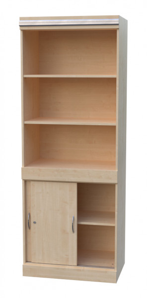 Move-Line-Schrank