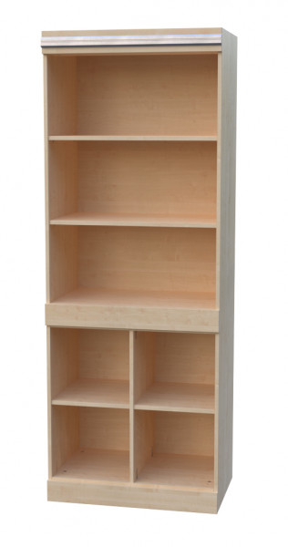 Move-Line-Schrank