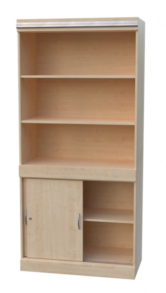 Move-Line-Schrank