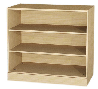 Oberschrank