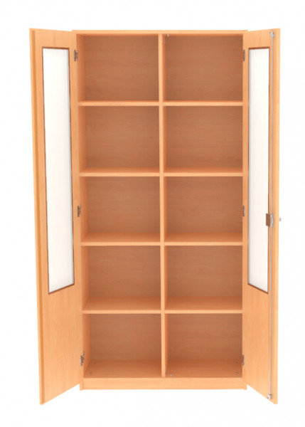 Schrank