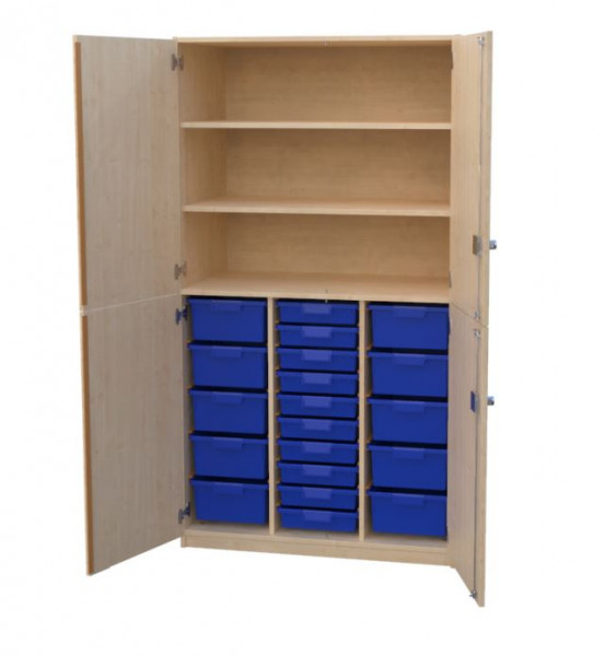 Bilderschrank