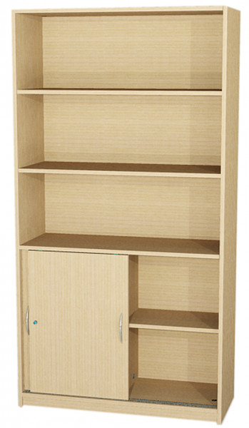 Schrank